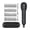 35 piece set, variant on Professional Cordless Electric Screwdriver Set USB Rechargeable Hand Tool For Electronics Assembly Hobby Car Maintenance