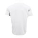 thumbnail image 5 of pstuiky camisetas de hombre, Camiseta informal de manga corta con cuello redondo y color liso para hombre ropa de hombre l, 5 of 9