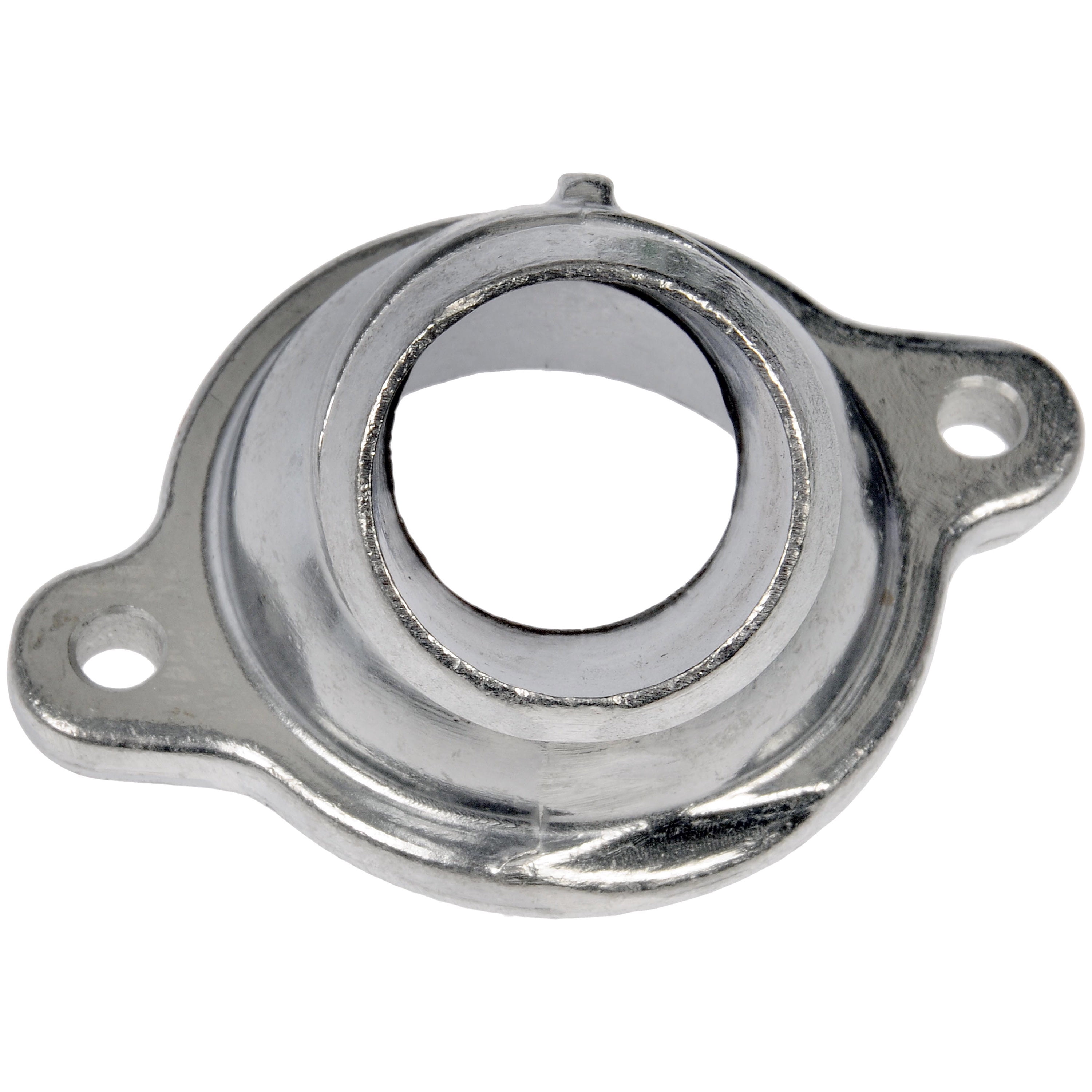 Dorman 902-1121 Engine Coolant Thermostat Housing for Specific Ford / Lincoln Models
