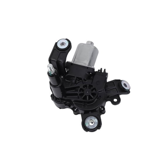 Rear Window Wiper Motor