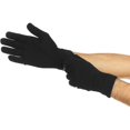 thumbnail image 3 of Glove Liner, 3 of 7