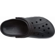 Crocs Unisex Bayaband Clog