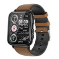 thumbnail image 1 of Montre Intelligente, 1 of 5