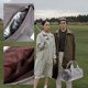 thumbnail image 4 of IDEANATEGRATE 1Ud Deportiva Portátil De Gran Capacidad Para Uso En Exterior Color, 4 of 5