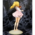 thumbnail image 5 of Your Lie In April 4Th Generation Violin Kaoru Miyazono Model Graduation Gift The Best Gift For Friends And Children 9.06 inch, 5 of 5