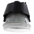 thumbnail image 6 of New Fog Light Assembly Compatible With Chrysler 300 2005 2006 2007 2008 By Part Numbers Ch2592139 4805858Ab 762405-62353-5 19-5769-00 C107909, 6 of 6