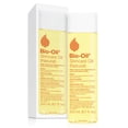 thumbnail image 1 of Sérum Body Oil Bio-Oil para el cuidado de la piel, cicatrices y estrías, 200 ml, 1 of 8