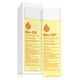 thumbnail image 1 of Sérum Body Oil Bio-Oil para el cuidado de la piel, cicatrices y estrías, 200 ml, 1 of 8