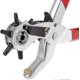 thumbnail image 4 of 9 ' Precision Punch Pliers, Rotating Pliers For Leather, Belt, Paper-FFY, 4 of 5