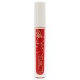 thumbnail image 1 of Miracle Matte Lip - ML9 Scarlett Letter par Flower Beauty pour Femmes - Rouge à Lèvres 0,176 oz, 1 of 3