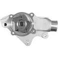 thumbnail image 3 of ACDelco 252-191 Professional Water Pump, 3 of 3