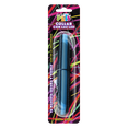 thumbnail image 1 of COLLAR LED BANDAS REFLEJANTES CH., 1 of 4