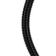 thumbnail image 3 of 7W LED Work Light Magnetic Base Flexible Gooseneck Lamp for CNC Sewing Machine EU Plug 110-220V, 3 of 4