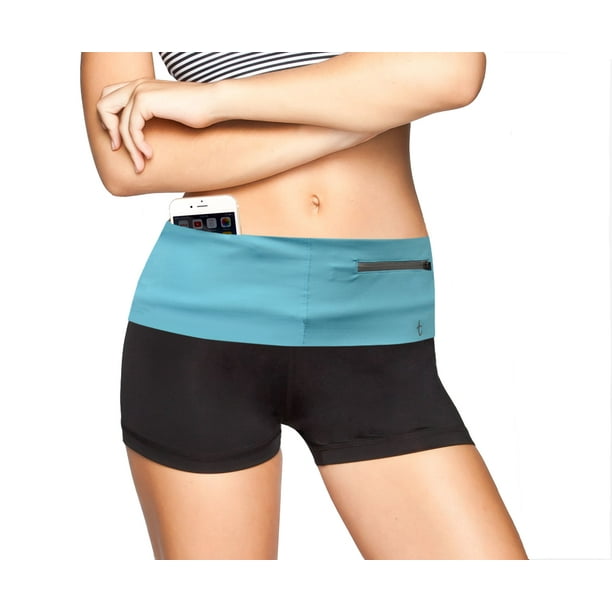 bull grill replacement burners