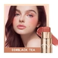 thumbnail image 1 of ZZwxWA Online Shopping Silky Powder Blusher Stick Highlights Powder Blusher Stick Rouge Pen Powder Blusher Stick Cream Powder Blusher Stick6.5g, 1 of 2