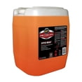thumbnail image 1 of D11005 Detailer Shampoo Super Concentrado 5Gal Meguiars ., 1 of 2