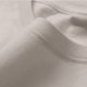 thumbnail image 5 of pstuiky manga larga para hombre, Camisa informal de manga larga con cuello redondo y color liso para hombre. Blusas de manga larga con cuello redondo. Tops de talla grande para hombre xxxxxxl, 5 of 7