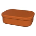 thumbnail image 2 of TIMIFIS Heated Lunch Food-Grade Silica Gel Lunch Box- Office Workers-Split Fresh-Keeping Box- Lunch Box-Microwave Oven Special Heating Lunch Box Meal Prep Containers Kitchen Gadgets, 2 of 6