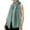 Army Green, variant on Women's Solid Color Bohemian Beach Sun Long Scarf - Lightweight Breathable Blend Wrap Green,One Size