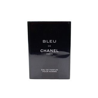 Chanel Bleu De Chanel EDT Perfume Cologne Spray 50ml/1.7oz