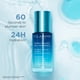 thumbnail image 2 of Sérum facial bifásico Clarins Hydra-Essentiel 30 ml, 2 of 7