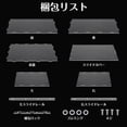 thumbnail image 3 of Reptile Feeding Box Breeding Box Lizard Gecko Snake Habitat Cage Transparent Acrylic Reptile Pet House, 3 of 5