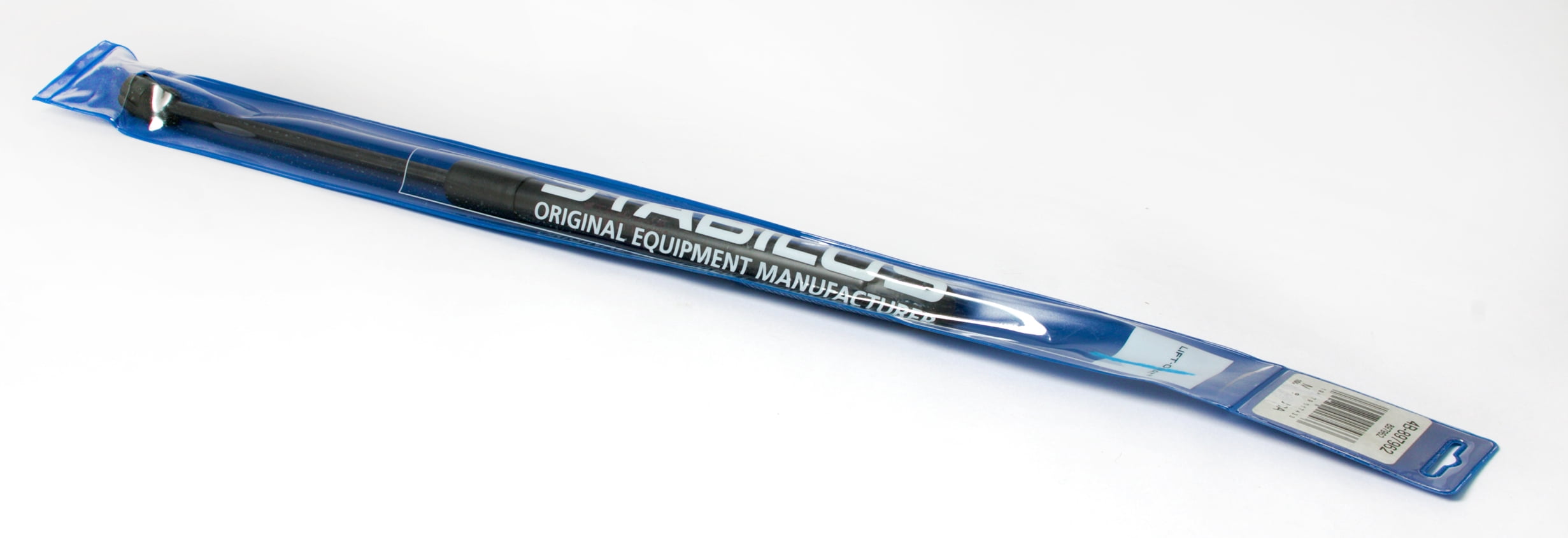ACURA HOOD LIFT SUPPORT LIFT-O-MAT