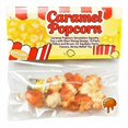 thumbnail image 3 of Caramel Popcorn Simulation Squishy Toys with Slow Rising Design, 10-Pack, Yellow and Brown, for Squishy Party Favors, Relaxation Toy, 3 of 3