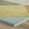 thumbnail image 6 of jaipur rugs en casa by luli sanchez geometric indoor area rug, 6 of 7