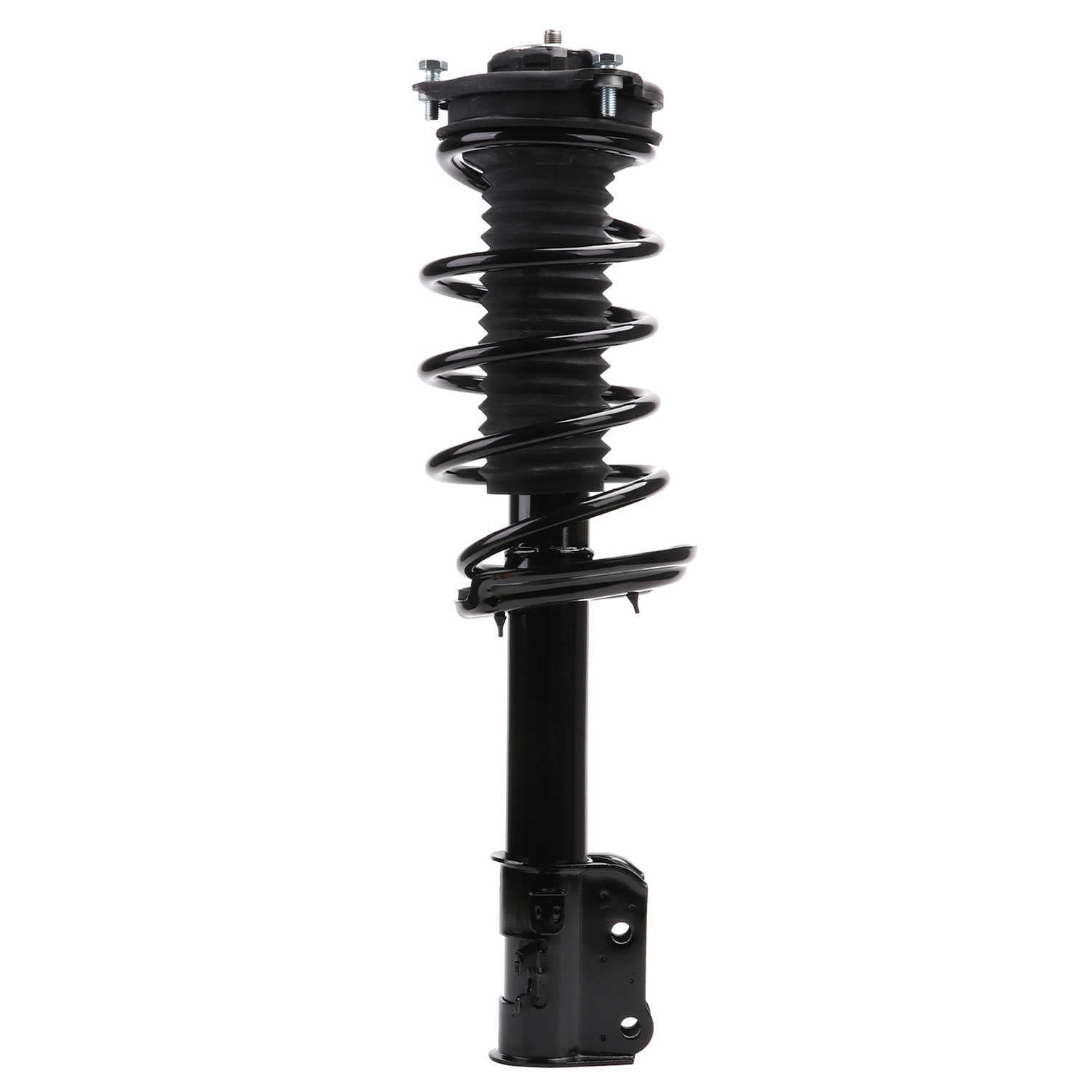 PRT 920353 Suspension Strut and Coil Spring Assembly