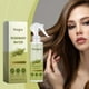 thumbnail image 2 of Spray Capilar con Romero, Hidratación Profunda, Suaviza y Repara el Cabello, Brillo Duradero y Fragancia Fresca, 2 of 4