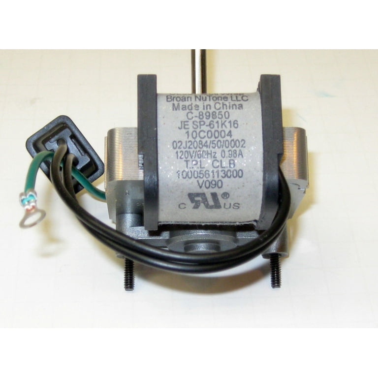 DESCONECTADOR DE BATERIA 160A-12V - C59R Store