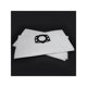 thumbnail image 5 of Piezas de filtro de repuesto para MV4 MV5 MV6 WD4 WD5 WD6 WD4000 a WD5999 Pieza 2.863-006.0, 5 of 5