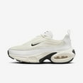 thumbnail image 2 of Nike Air Max Portal HF3053-103 Sneakers Women Summit White Lifestyle Shoes DWA64, 2 of 8