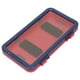 thumbnail image 4 of Soporte impermeable para teléfono de ducha, soporte impermeable para teléfono de ducha Caja de ducha con pantalla táctil impermeable Caja de almacenamiento para teléfono de ducha Elegante y moderno, 4 of 8
