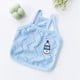 thumbnail image 3 of Ropa para mascotas, con encaje de frutas, para cachorros, estilo fino, camisola de verano, ropa para perros más suave que la de oso, ropa para chihuahua, peluche, 3 of 5