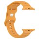 thumbnail image 3 of Correa De Reloj Accesorios De Correa De Reloj Inteligente Correa De Reloj Inteligente Para Apple Watch 1/2/3/4/5/6/7/Se/8 Likrtyny Para estrenar, 3 of 3