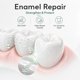 thumbnail image 3 of Pasta dental Genvyne con 10% de nano hidroxiapatita, sin flúor, 3 of 7