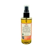 Calendula Oil