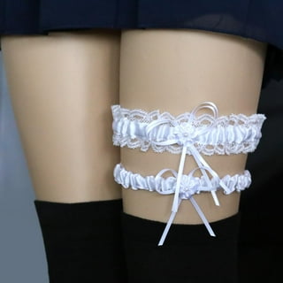 Wedding Garter | Walmart Canada