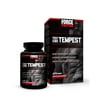 Force Factor Test X180 Tempest, Pre-Workout Testosterone Booster, 120 Count