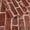 Red, variant on UMIGGEE Red Brick Wallpaper Peel and Stick Wallpaper Vinyl Self Adhesive Vintage Brick Pattern Removable Wallpaper 17.5-in x 118-in for Backsplash Bedroom Home Decor Wall Covering