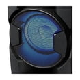 thumbnail image 3 of Sistema de Audio con Bluetooth Sony MHC-V11, 3 of 4