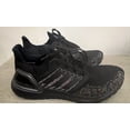 thumbnail image 3 of Ad-id-as Ultraboost Ultra Boost 20 Mens Running Sneakers Shoes Size 8 EG0711, 3 of 6