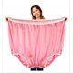 thumbnail image 1 of Ropa interior grande para Cosplay, bragas de gran tamaño, ideal para el Día de San Valentín, Halloween y Carnaval, 1 of 1