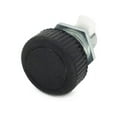 thumbnail image 3 of Glove Box Latch - Compatible with 1968 - 1977 Volkswagen Beetle 1969 1970 1971 1972 1973 1974 1975 1976, 3 of 3