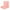 Pink, variant on Miluxas 2025 Clearance! Women Rain Boots Clearance Waterproof Cute Garden Shoes Non Slip Comfort Insole Wellies Mid Calf Rainboots for Ladies Outdoor Workout Rain Shoes