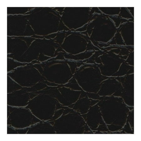 EcoDomo Rainforest 15-1/4'' Engineered Cork Hardwood Flooring in Jumbo Croc Bourbon