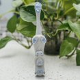 thumbnail image 2 of Dr. Brown's Otter Toddler Toothbrush, 2 of 8
