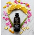 thumbnail image 2 of Eco Tan Face Tan Water 100mL, 2 of 2